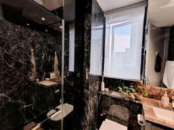 One Meyer (D15), Apartment #533102101